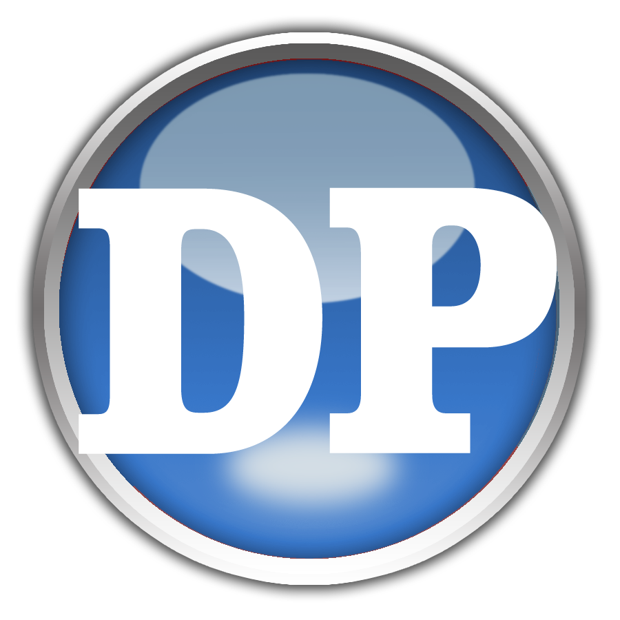 DP_Button_2015_V2-0.png