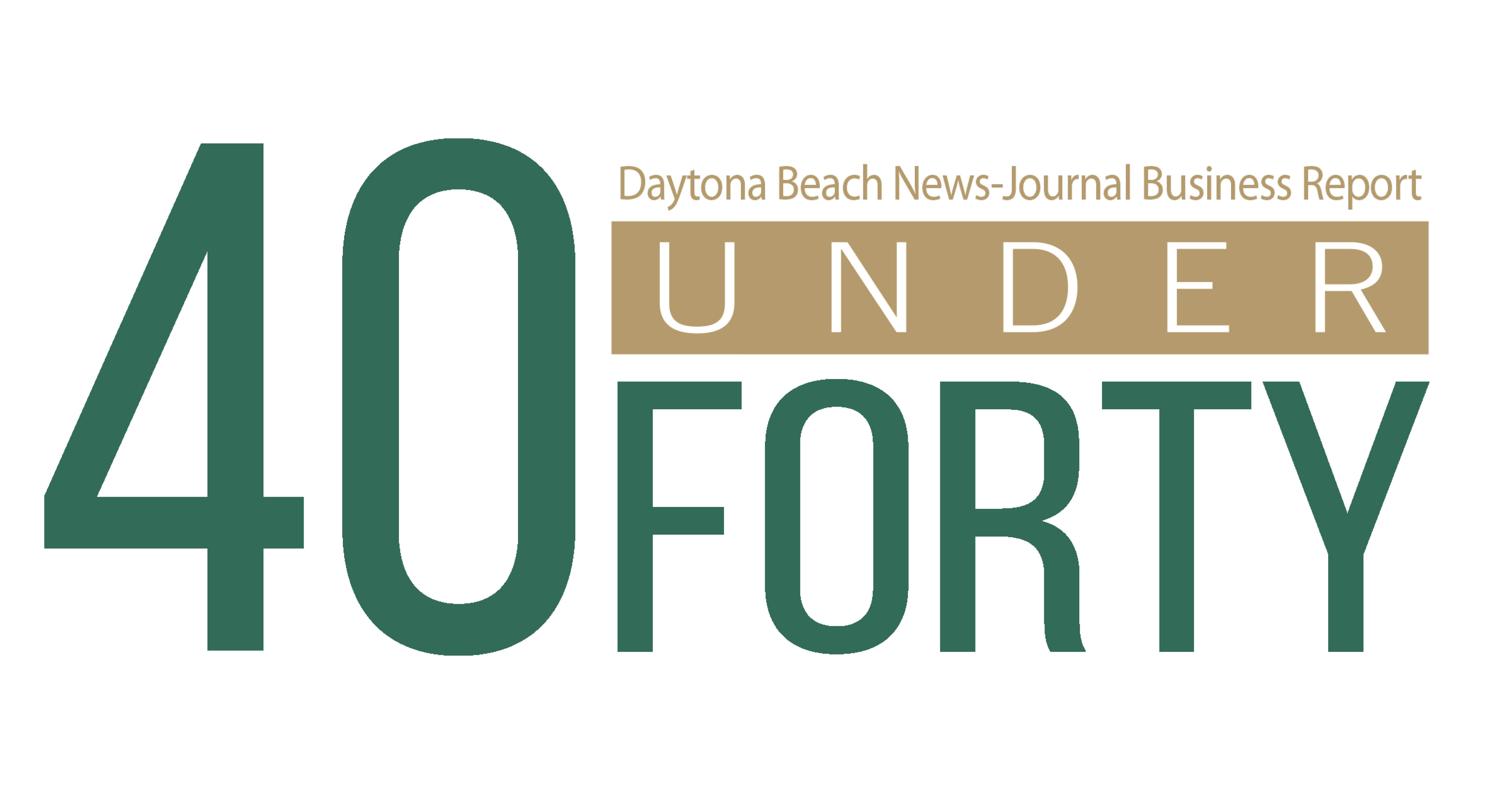 daytona beach news journal archives search