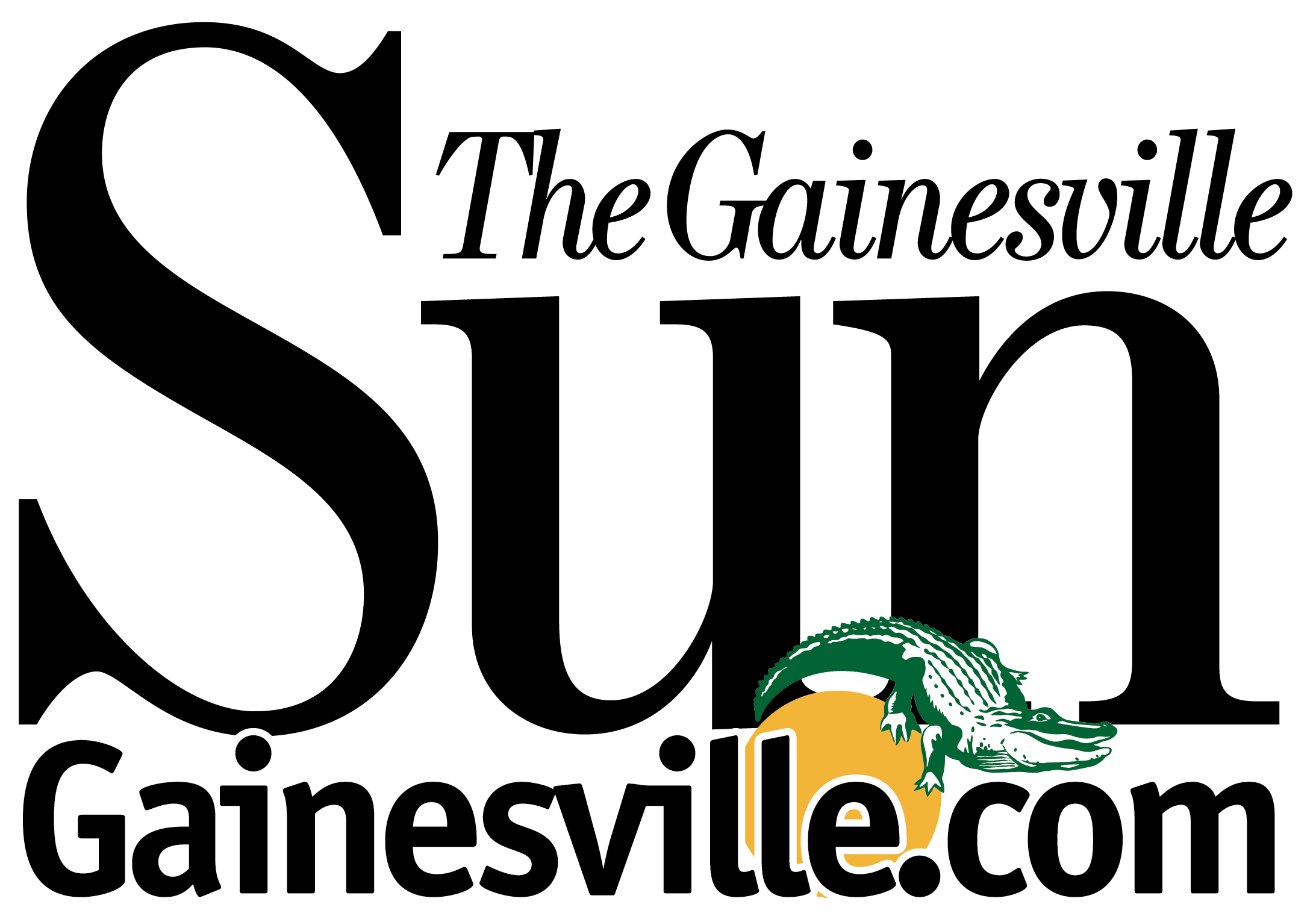 online dating gainesville