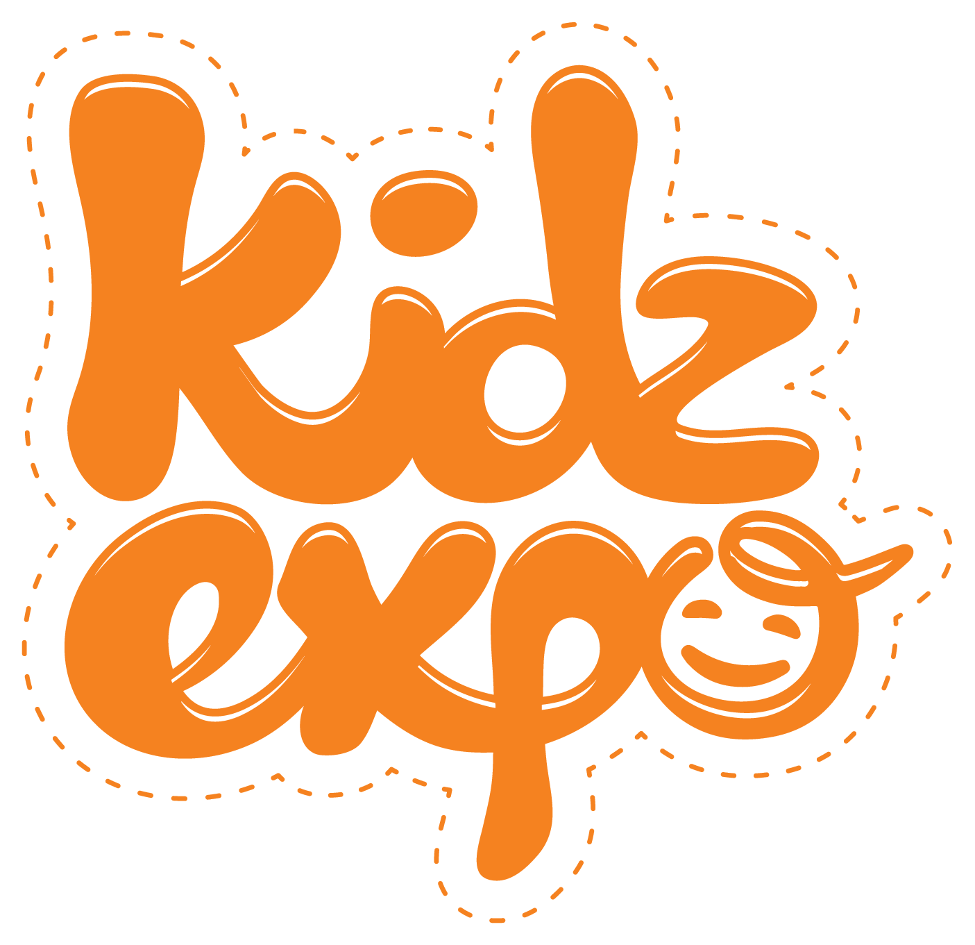 Kidz-Expo_Logo_Orange.png