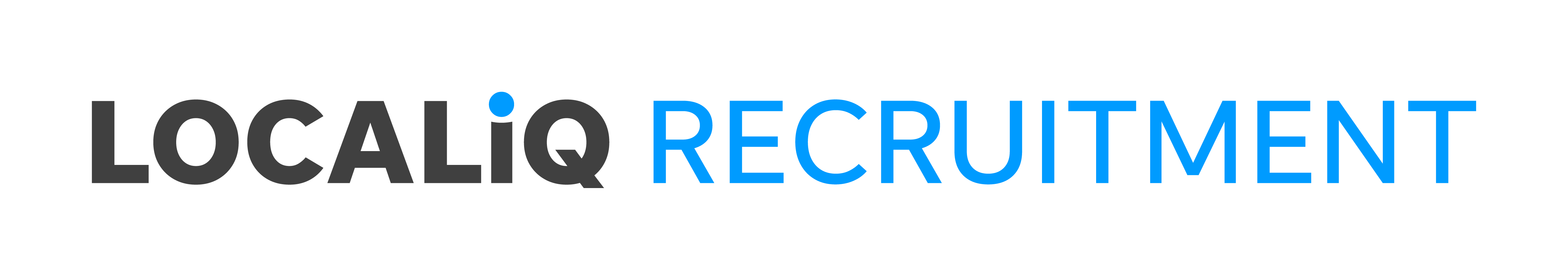 LOCALiQ_Recruit_Logo_Prm-nEds_FullClr_RGB_600.png