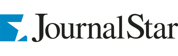Peoria_IL_JournalStar_Logo.png