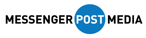 Rochester-MPM-logo-blue.png
