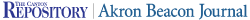 akron-canton-logo.png