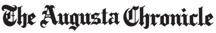 augustachronicle_logo.png