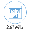 content marketing