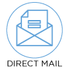 direct mail