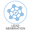 lead generation