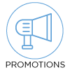 promotions