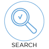 search marketing