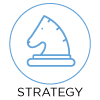 strategy