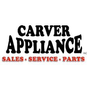 hms-carverAppliance.png