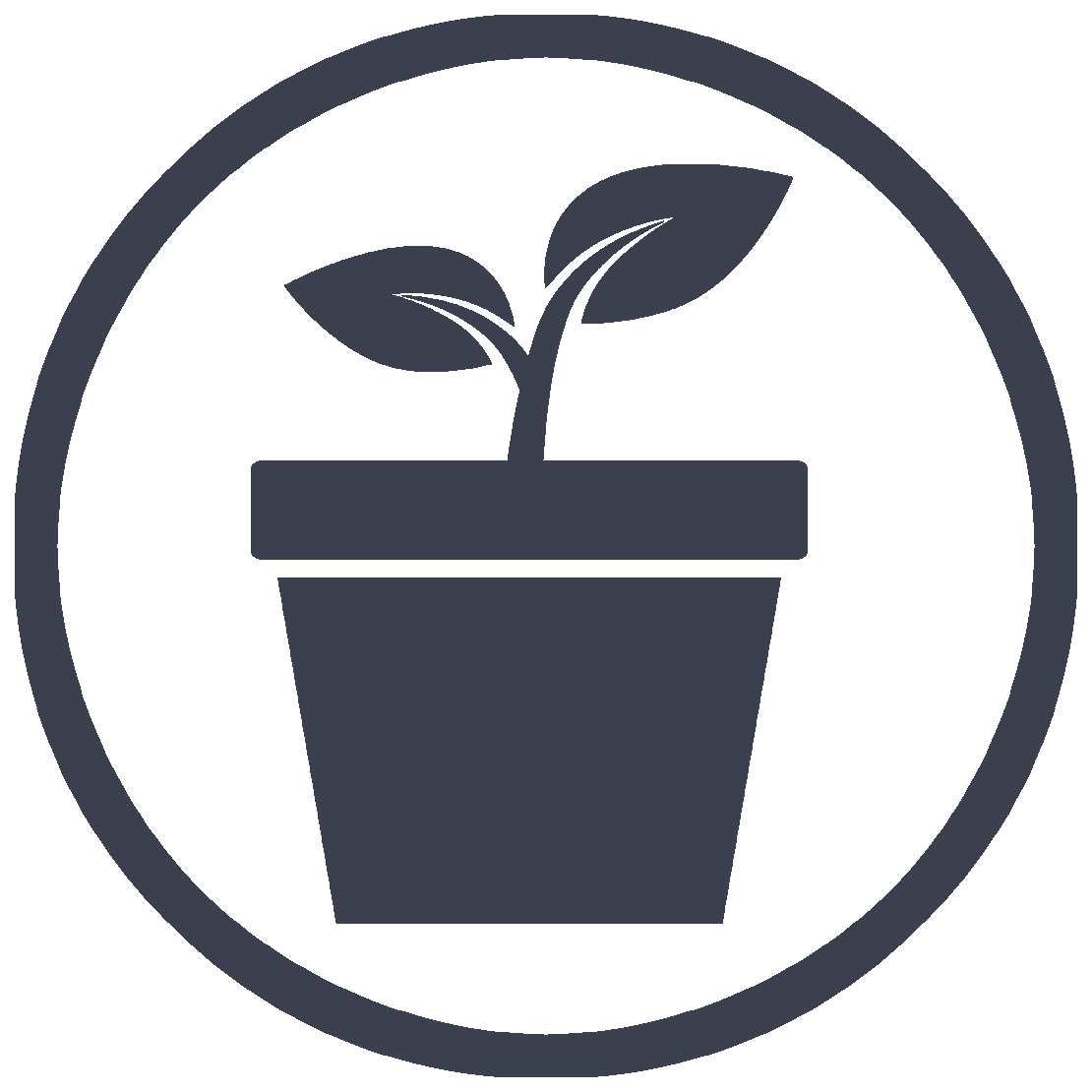 icon-grow.png