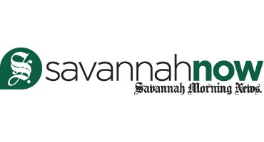 savannahNow-logo.png