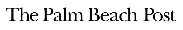 the-palm-beach-post-logo.png