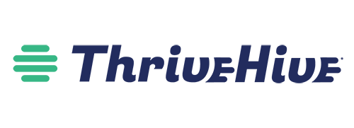 thriveHive-logo.png