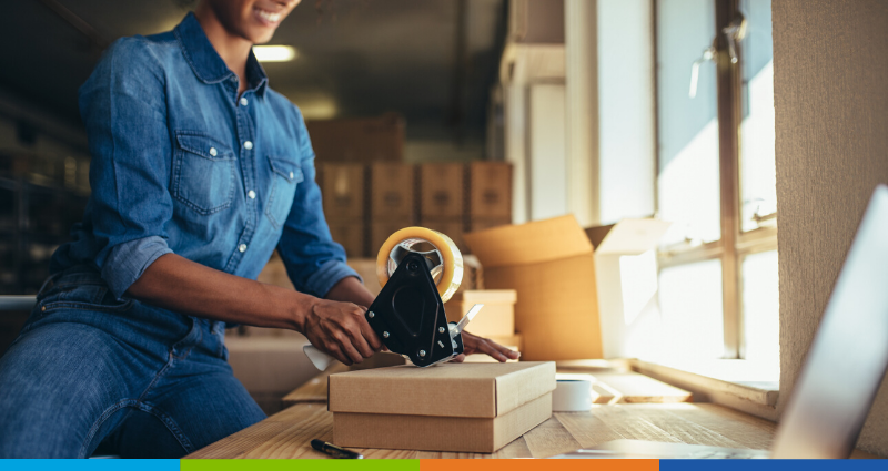 E-Commerce Growth Lab | ReachLocal